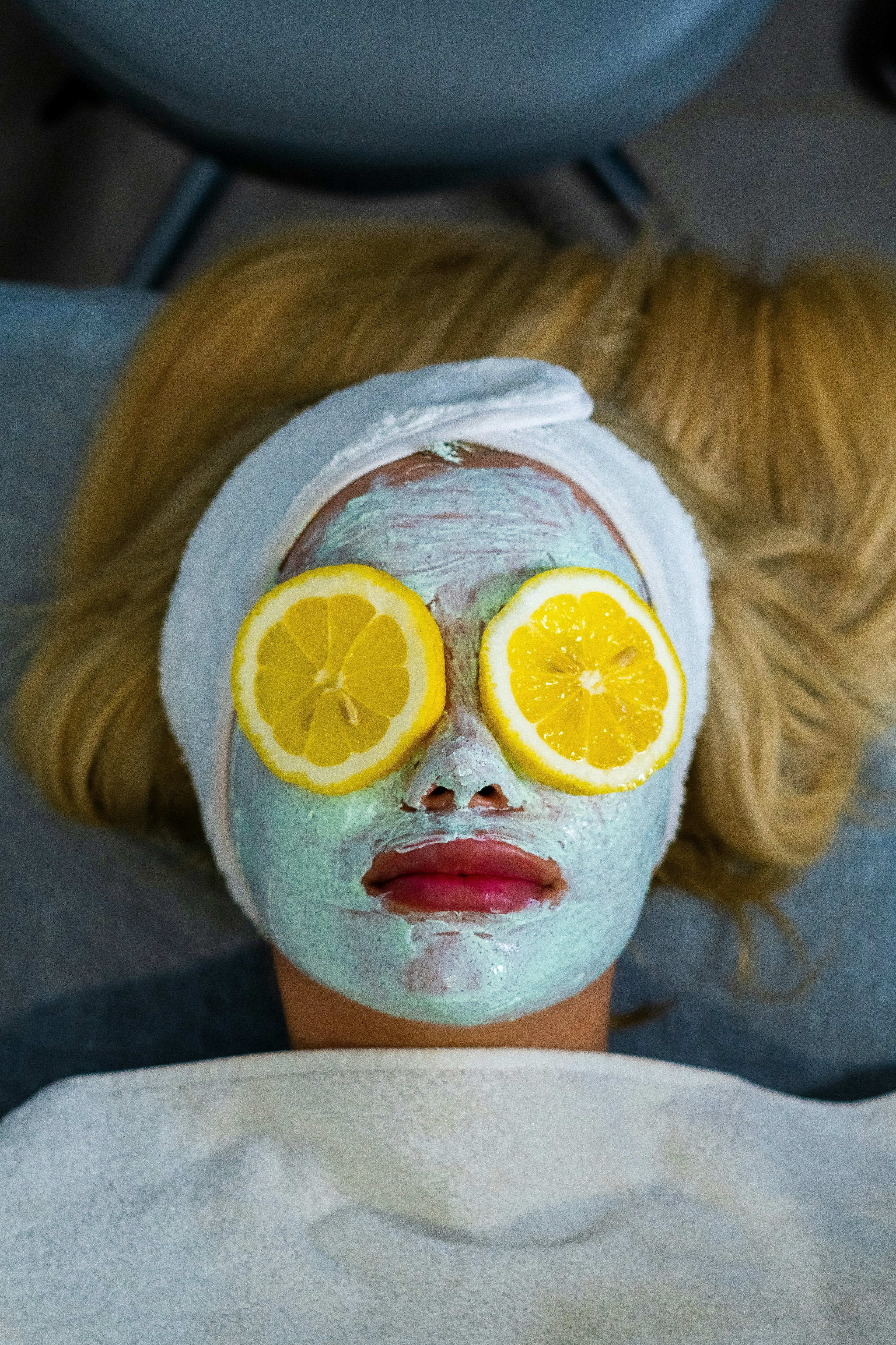 Facial care
