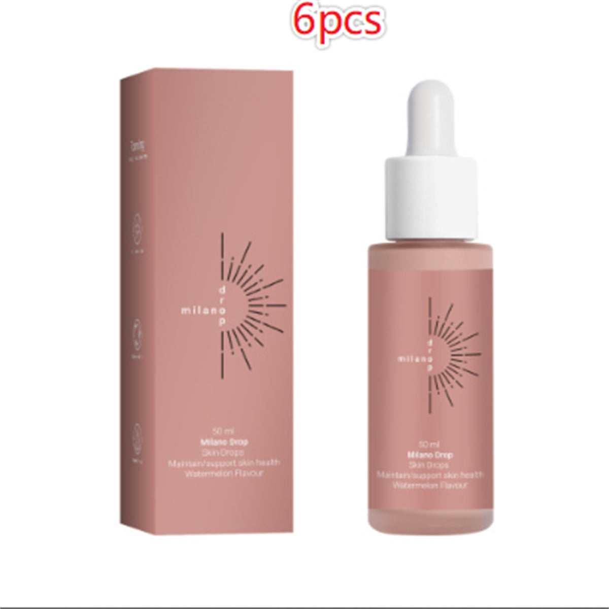 fa552b9d86c72cd0d6e5458f79134658