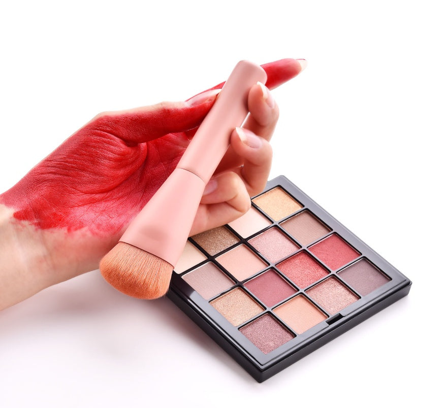 d181a24c828d7b9f4feb44a93997080c