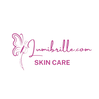 Lushfy – Início
